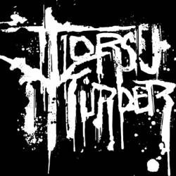 logo Torso Murder